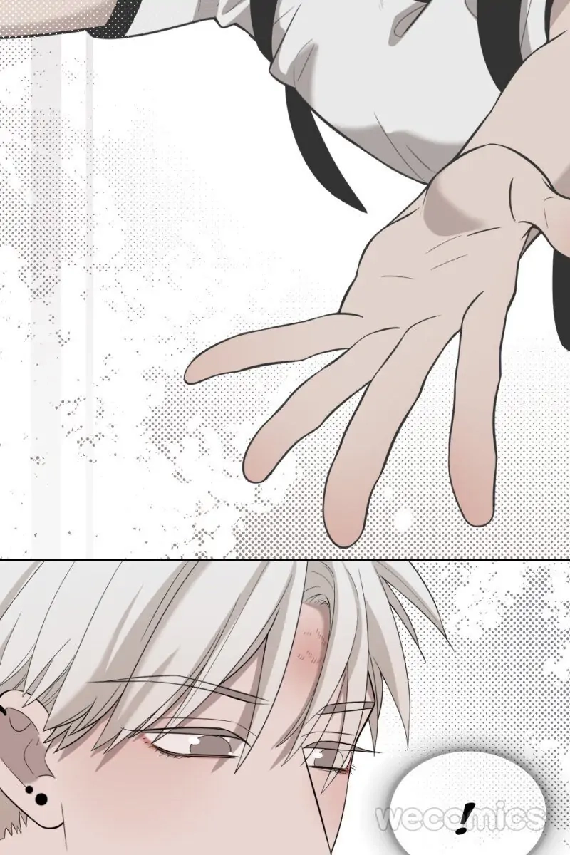 Read Misbehave chapter 15 image 12 on Lezhin