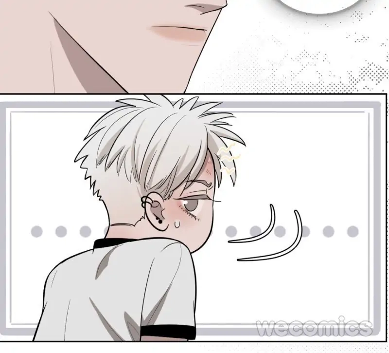 Read Misbehave chapter 15 image 13 on Lezhin