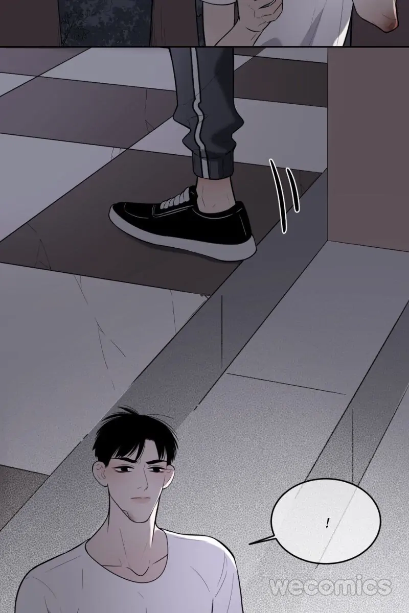 Read Misbehave chapter 16 image 2 on Lezhin
