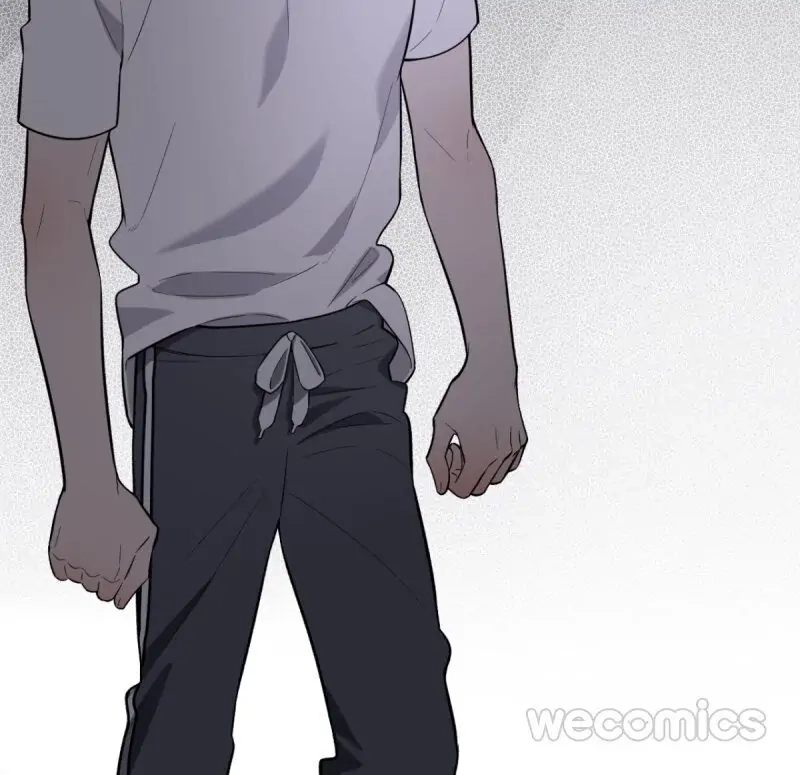 Read Misbehave chapter 16 image 3 on Lezhin