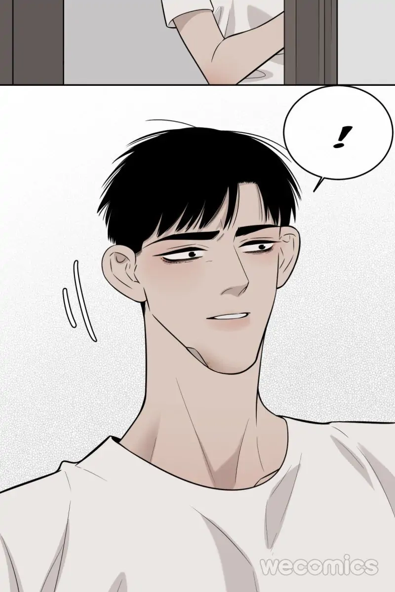 Read Misbehave chapter 16 image 8 on Lezhin