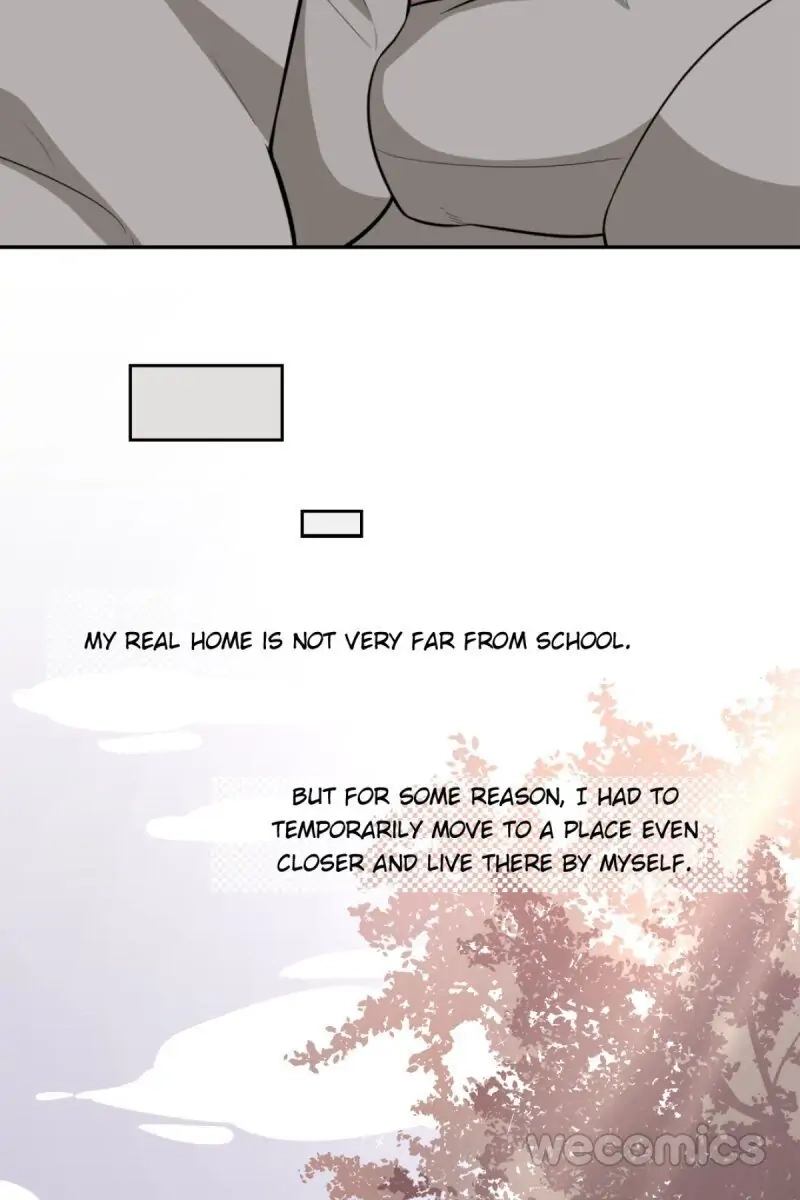Read Misbehave chapter 17 image 13 on Lezhin
