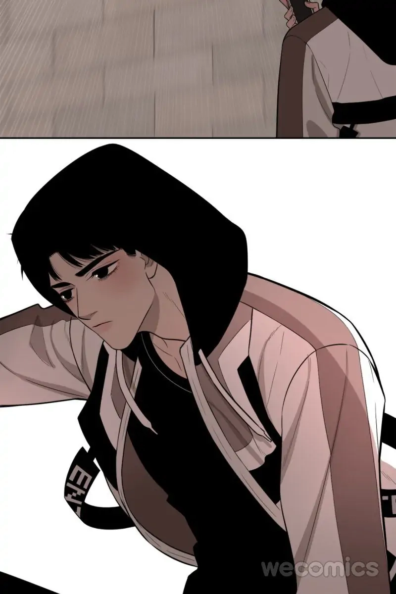 Read Misbehave chapter 17 image 16 on Lezhin