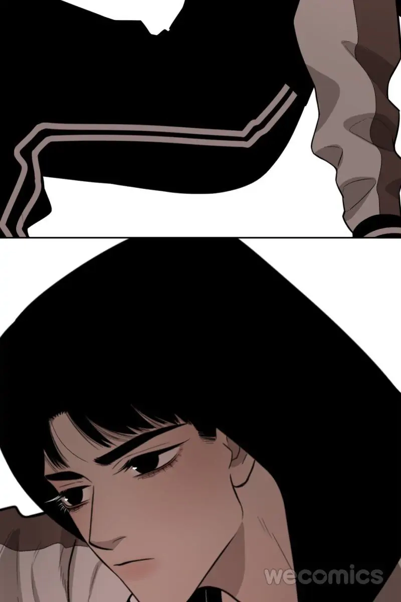 Read Misbehave chapter 17 image 17 on Lezhin