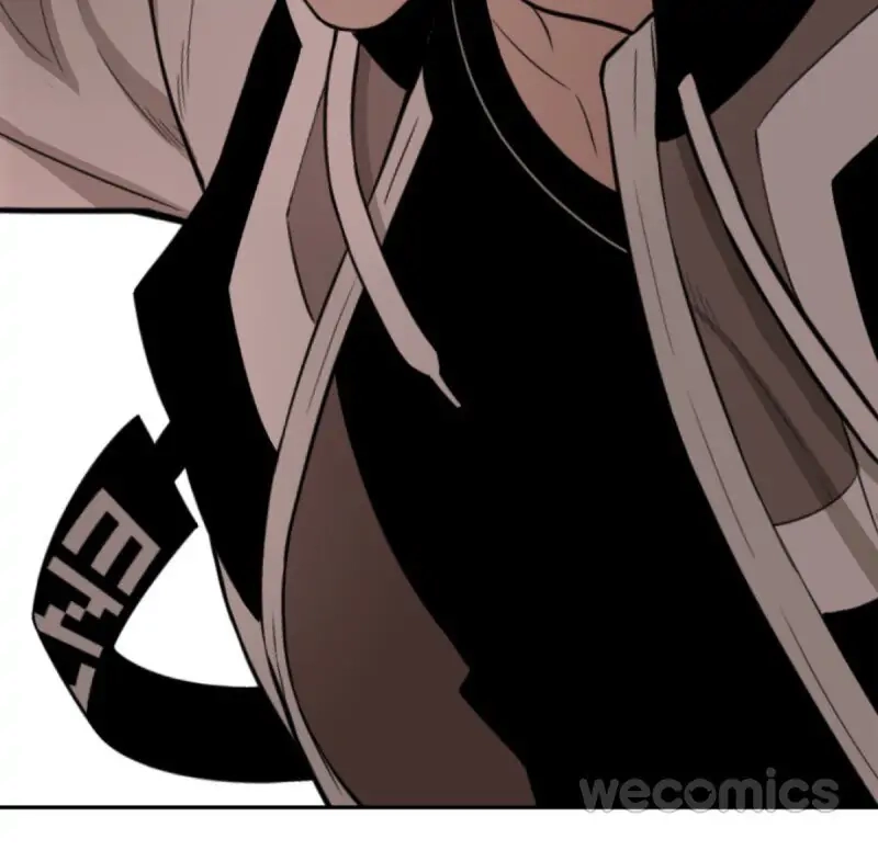 Read Misbehave chapter 17 image 18 on Lezhin