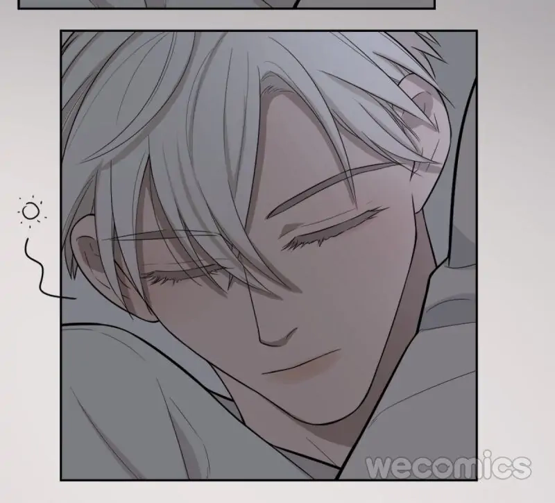 Read Misbehave chapter 17 image 8 on Lezhin