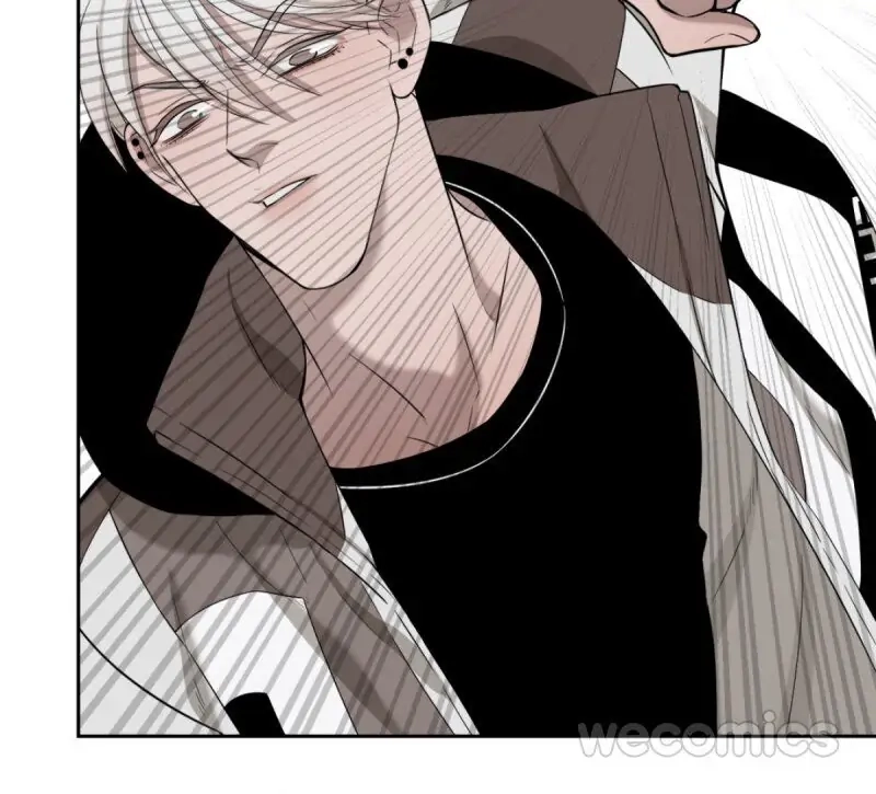 Read Misbehave chapter 18 image 11 on Lezhin