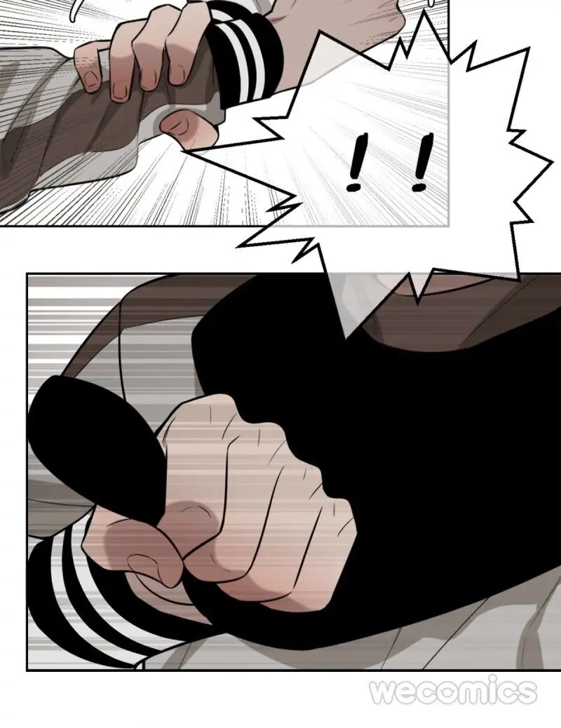 Read Misbehave chapter 18 image 14 on Lezhin