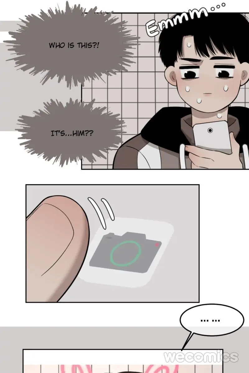 Read Misbehave chapter 18 image 26 on Lezhin
