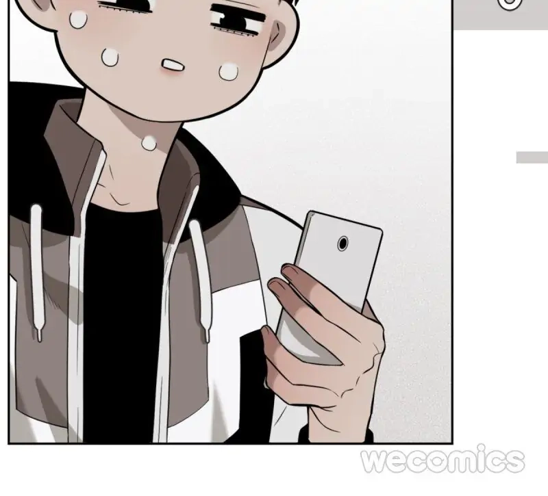 Read Misbehave chapter 18 image 28 on Lezhin