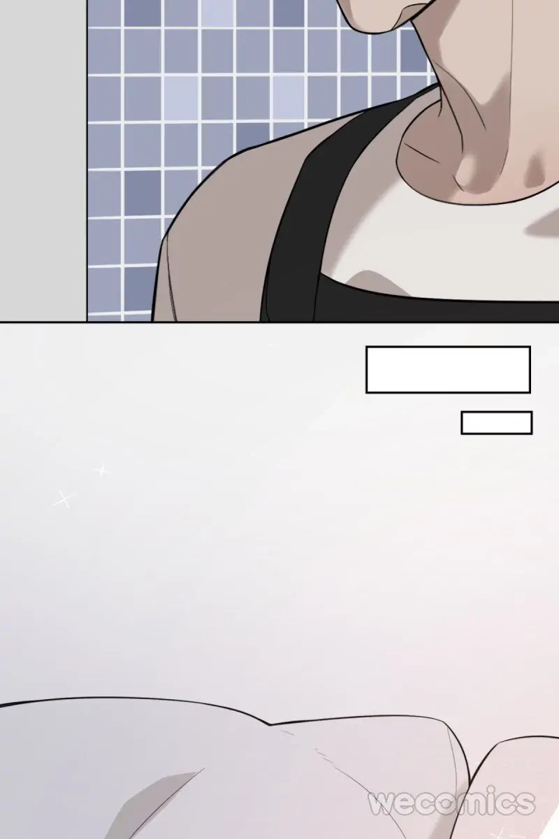 Read Misbehave chapter 19 image 17 on Lezhin