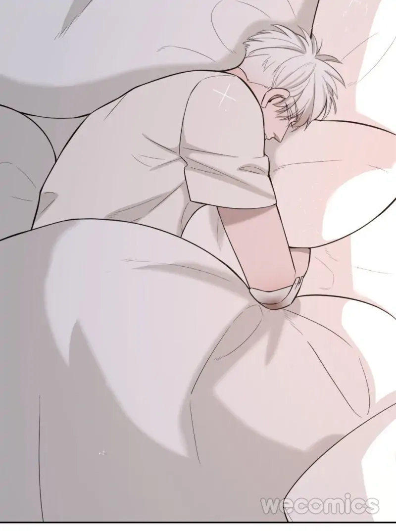 Read Misbehave chapter 19 image 18 on Lezhin