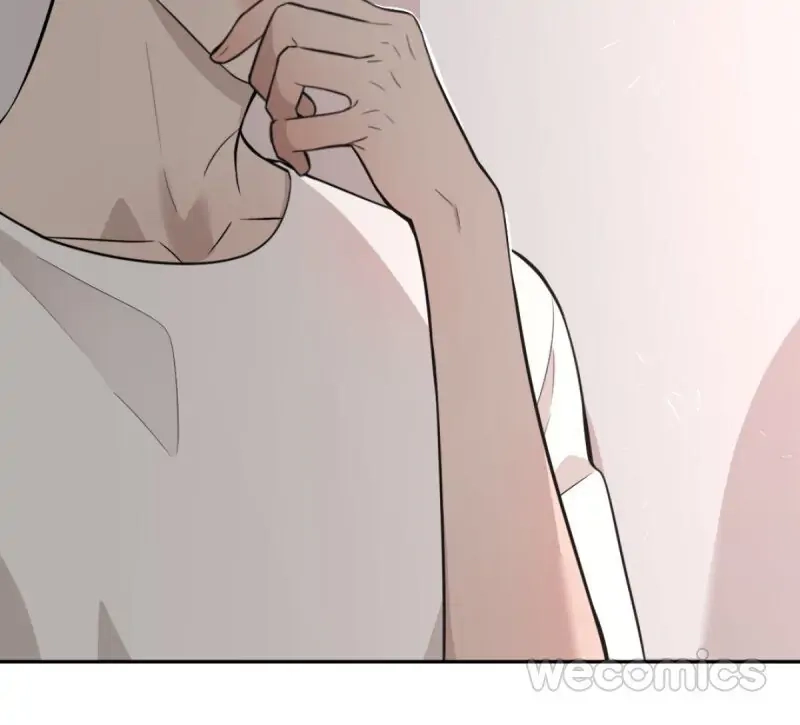 Read Misbehave chapter 19 image 31 on Lezhin