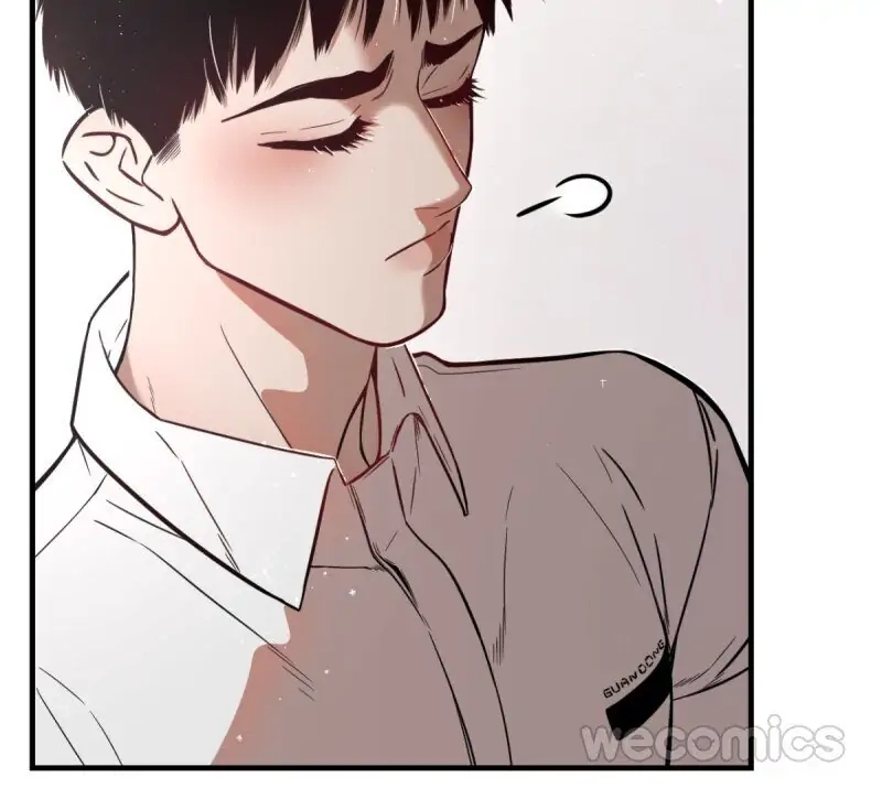 Misbehave Chapter 2 page 36 - 