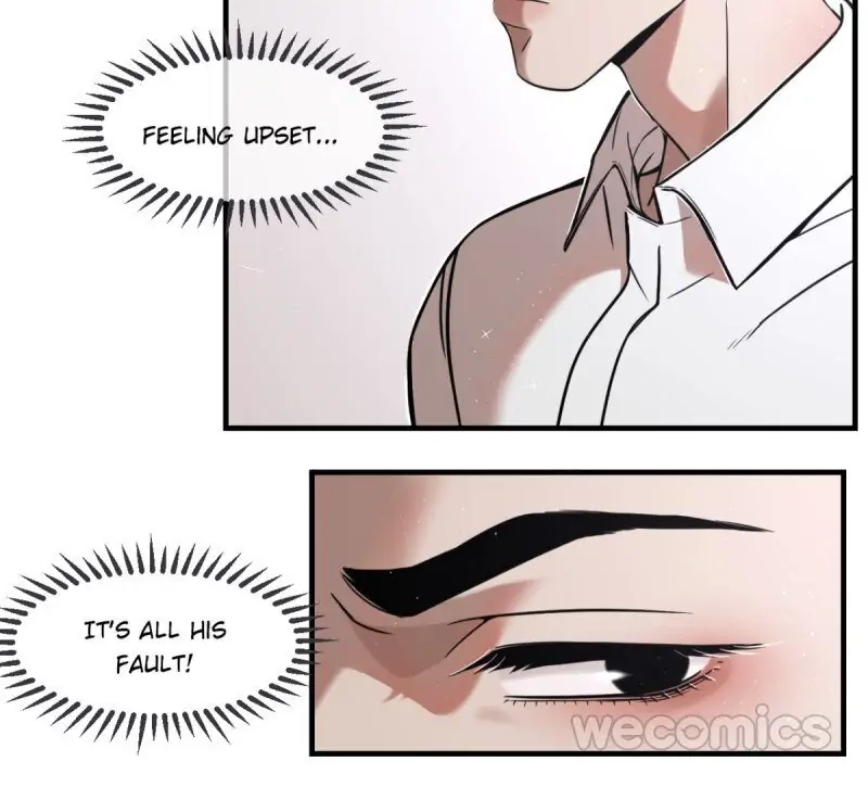 Misbehave Chapter 2 page 51 - 