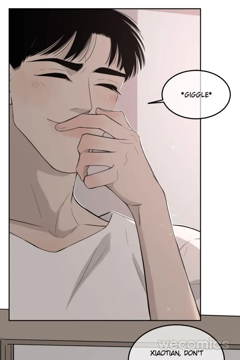 Read Misbehave chapter 20 image 13 on Lezhin