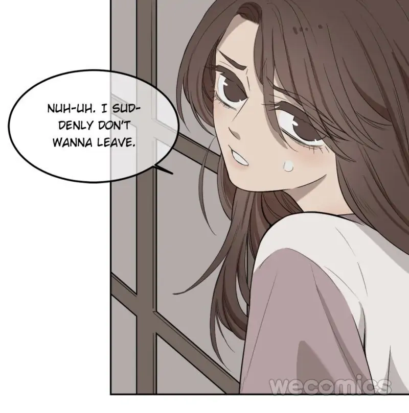 Read Misbehave chapter 20 image 16 on Lezhin