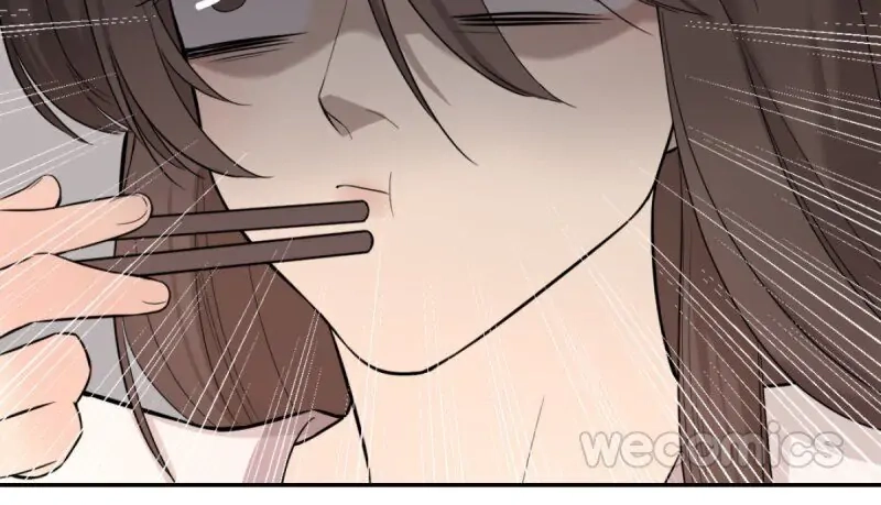 Read Misbehave chapter 20 image 20 on Lezhin