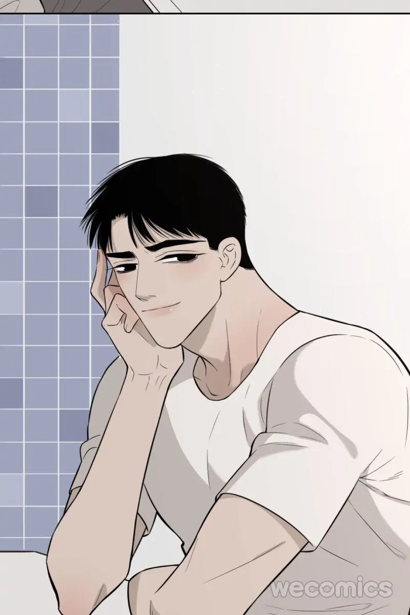 Read Misbehave chapter 20 image 30 on Lezhin