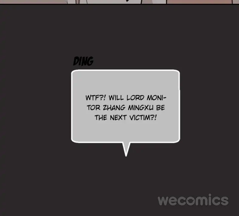 Read Misbehave chapter 20 image 39 on Lezhin