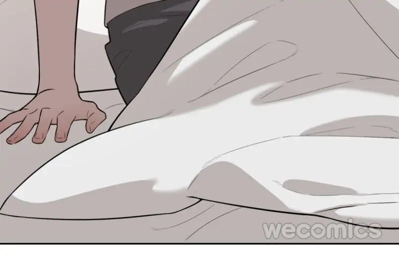 Read Misbehave chapter 20 image 4 on Lezhin