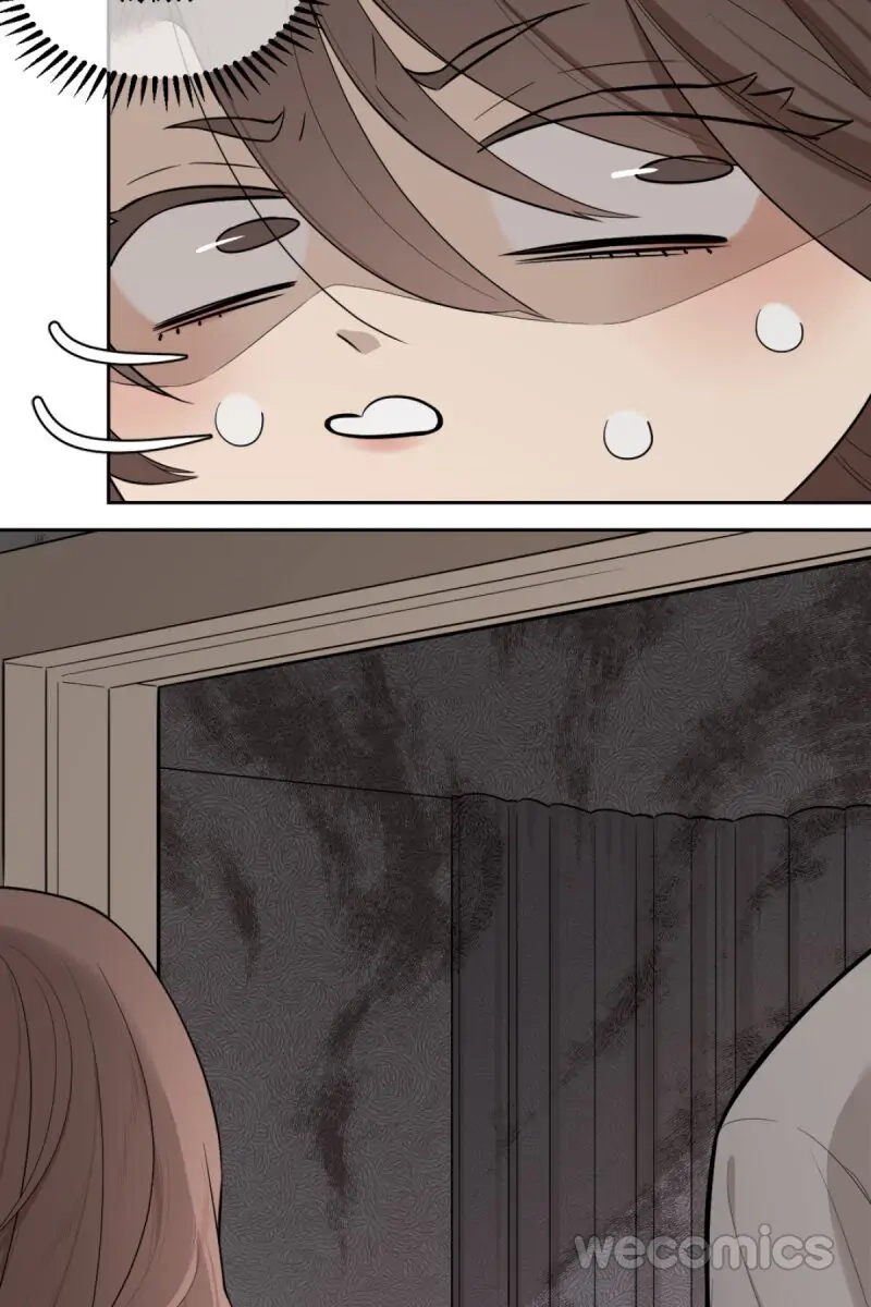 Read Misbehave chapter 20 image 6 on Lezhin