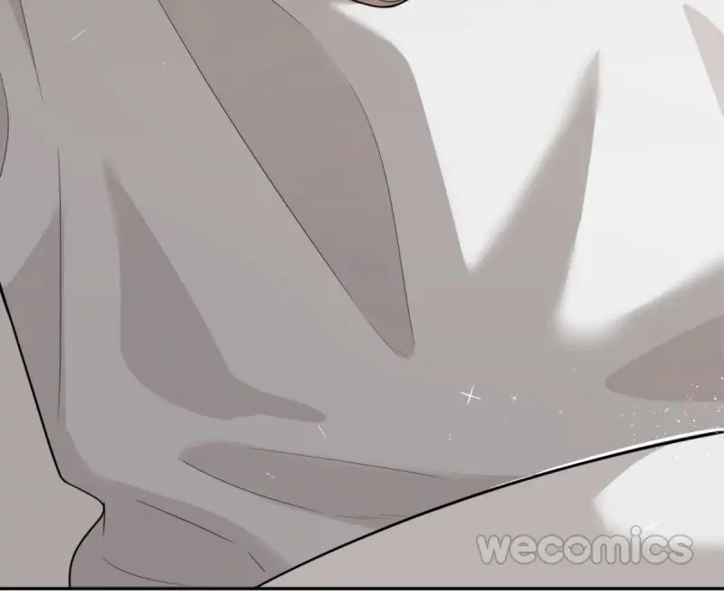 Read Misbehave chapter 20 image 9 on Lezhin