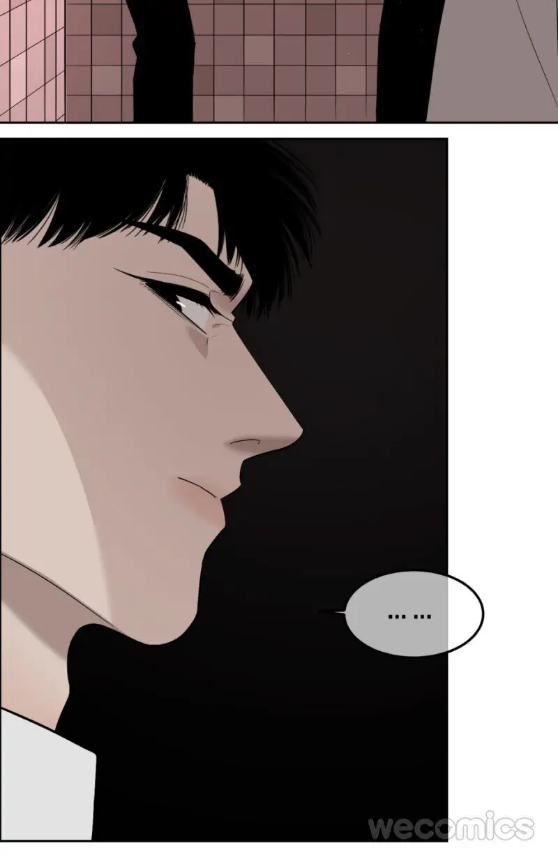 Read Misbehave chapter 21 image 24 on Lezhin