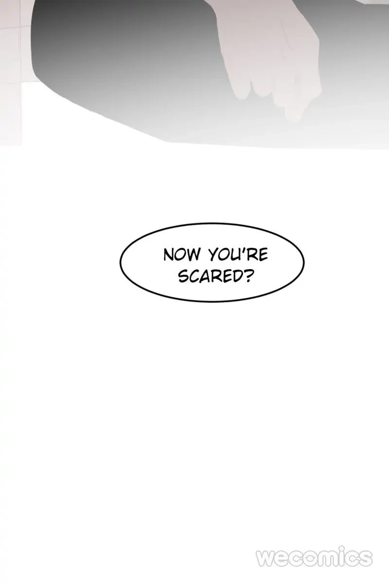 Read Misbehave chapter 22 image 1 on Lezhin