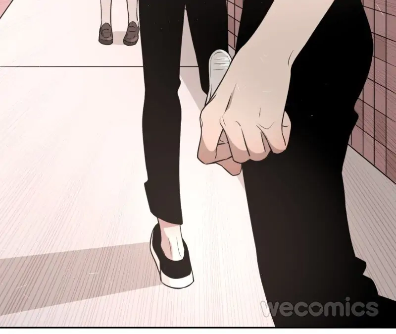 Read Misbehave chapter 22 image 19 on Lezhin