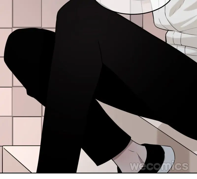Read Misbehave chapter 22 image 29 on Lezhin