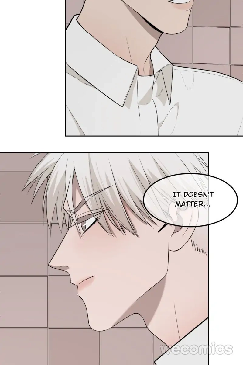 Read Misbehave chapter 23 image 11 on Lezhin