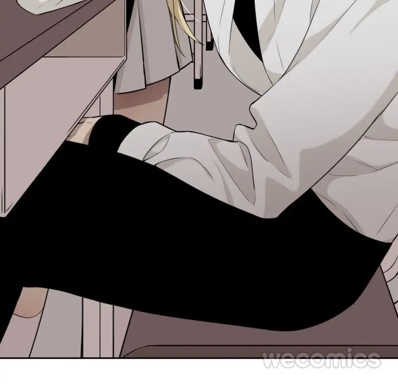 Read Misbehave chapter 23 image 23 on Lezhin