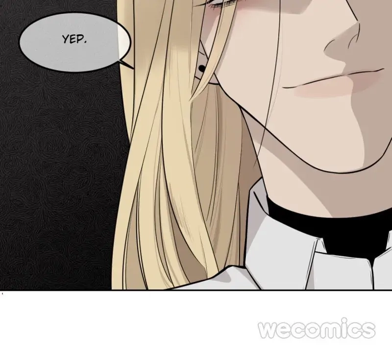 Read Misbehave chapter 23 image 32 on Lezhin