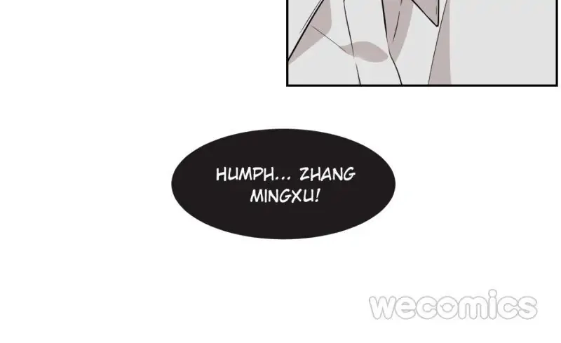 Read Misbehave chapter 23 image 37 on Lezhin