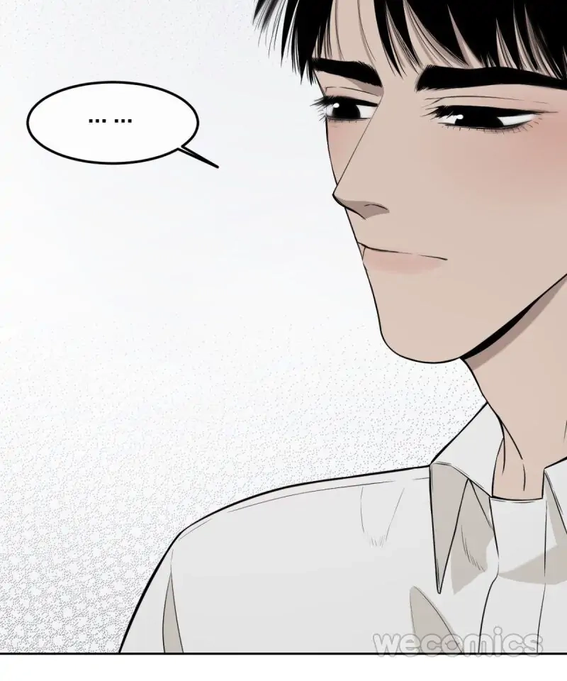 Read Misbehave chapter 23 image 9 on Lezhin