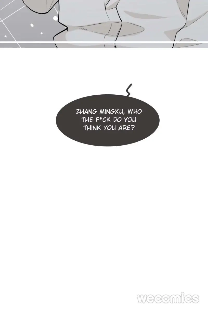 Read Misbehave chapter 24 image 1 on Lezhin