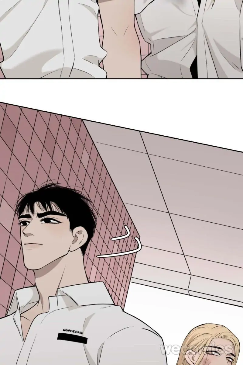 Read Misbehave chapter 24 image 19 on Lezhin