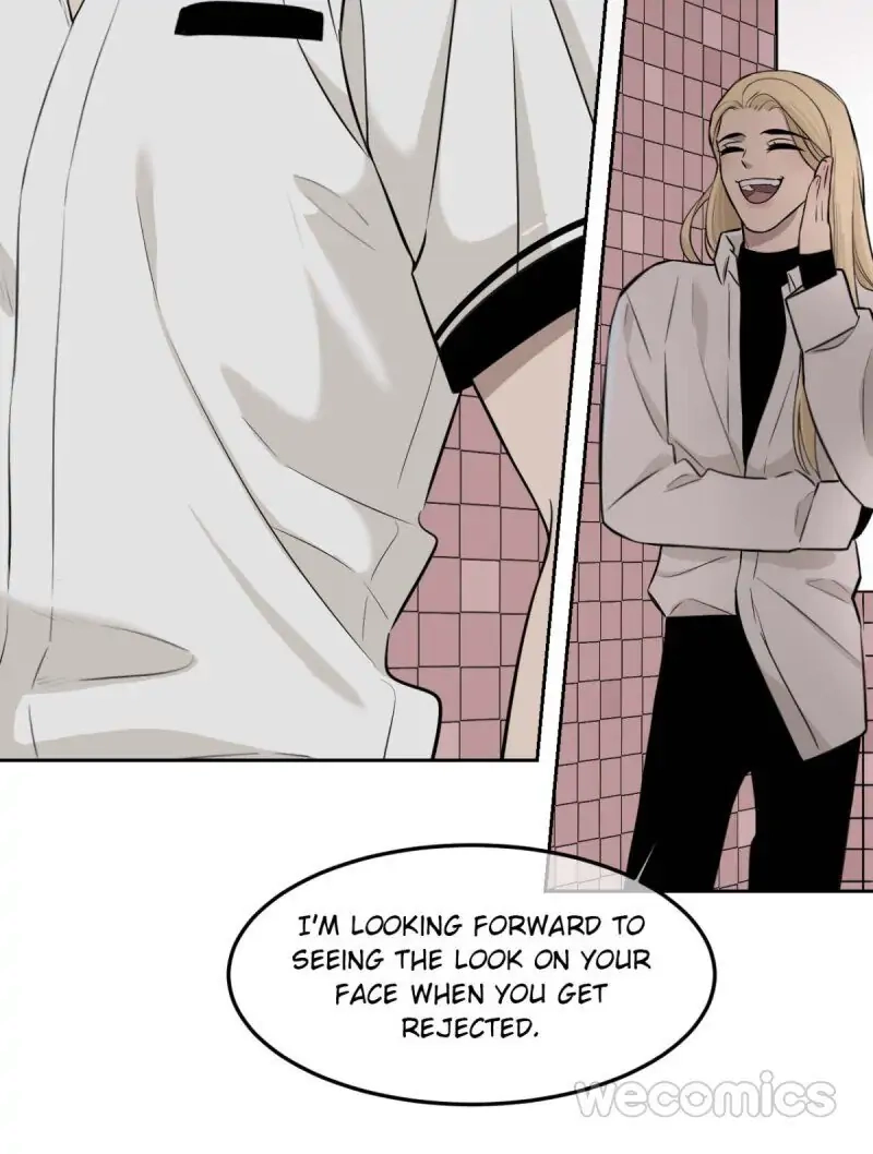 Read Misbehave chapter 24 image 26 on Lezhin