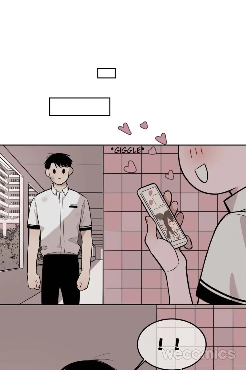 Read Misbehave chapter 24 image 27 on Lezhin