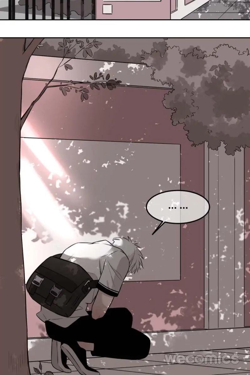 Read Misbehave chapter 24 image 32 on Lezhin
