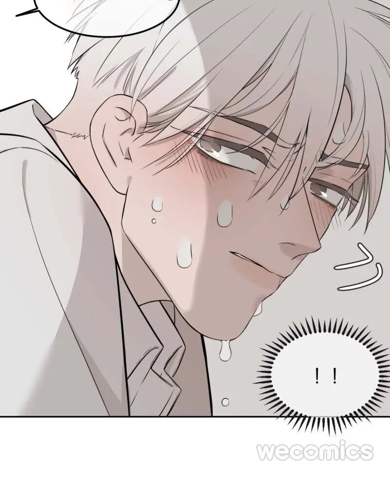 Read Misbehave chapter 24 image 34 on Lezhin