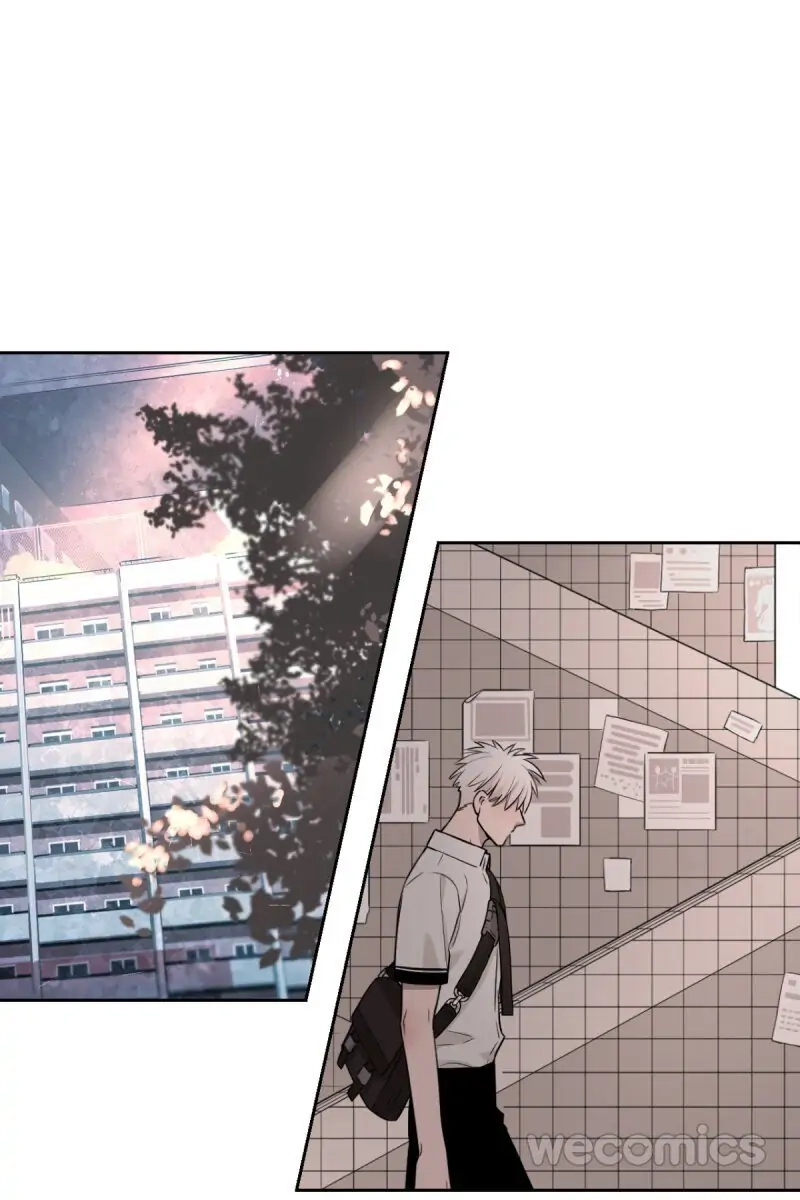 Read Misbehave chapter 25 image 11 on Lezhin