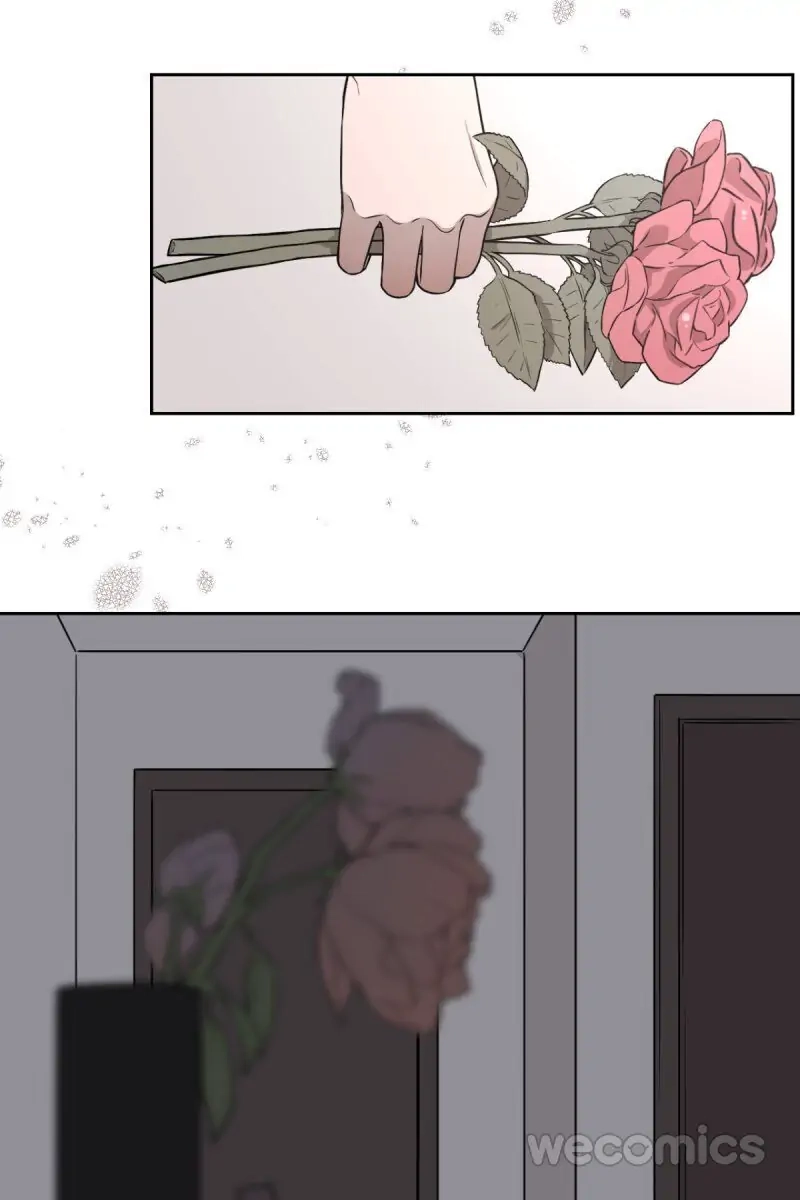 Read Misbehave chapter 25 image 14 on Lezhin
