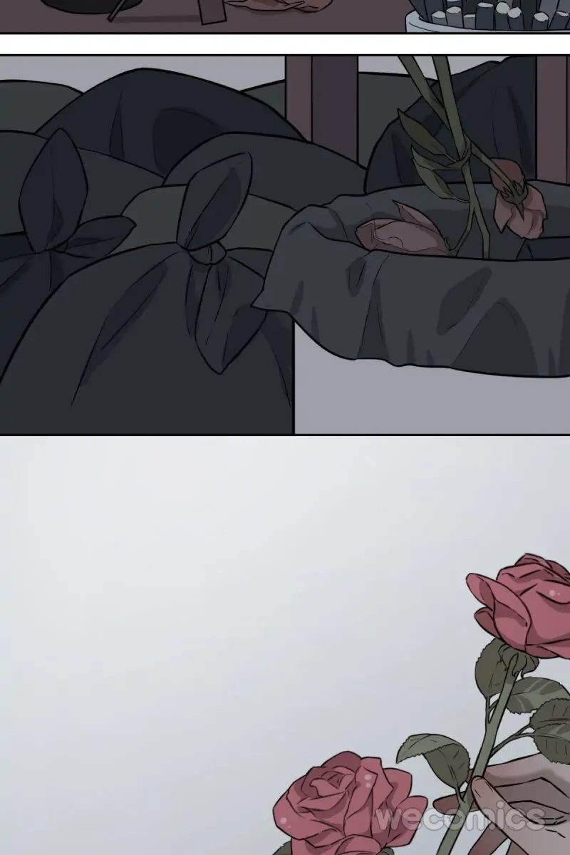 Read Misbehave chapter 25 image 18 on Lezhin