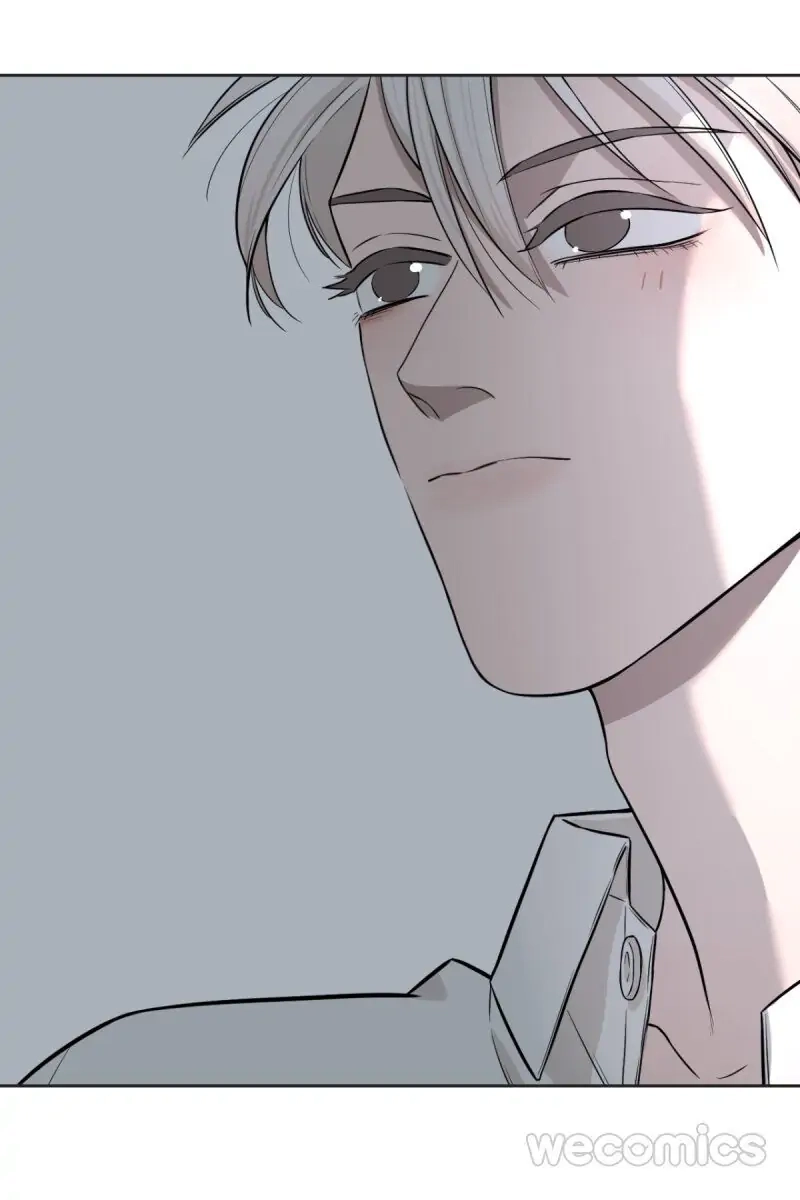 Read Misbehave chapter 25 image 23 on Lezhin