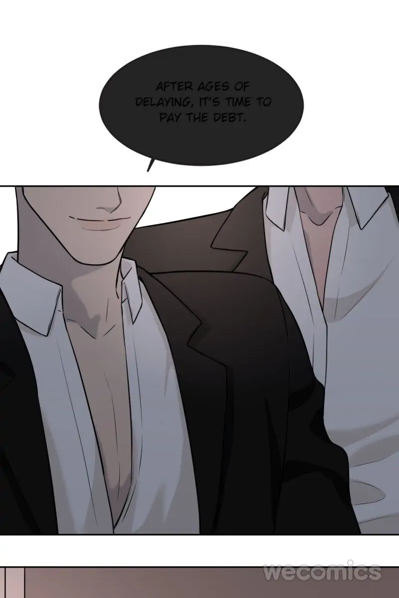 Read Misbehave chapter 25 image 27 on Lezhin