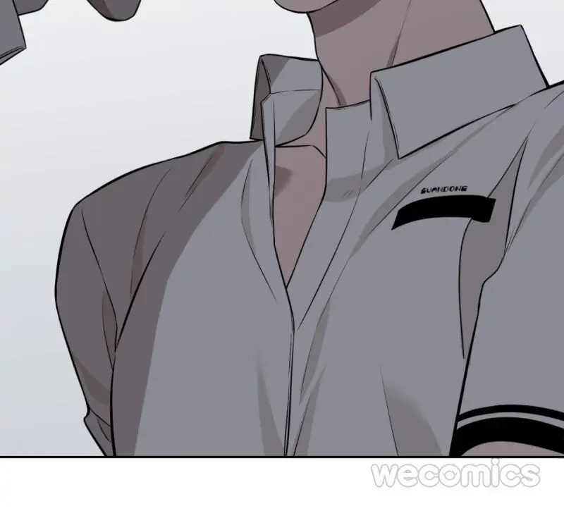 Read Misbehave chapter 25 image 29 on Lezhin