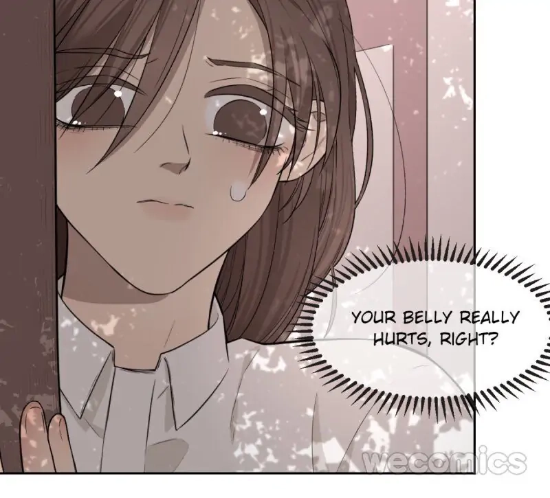 Read Misbehave chapter 25 image 9 on Lezhin