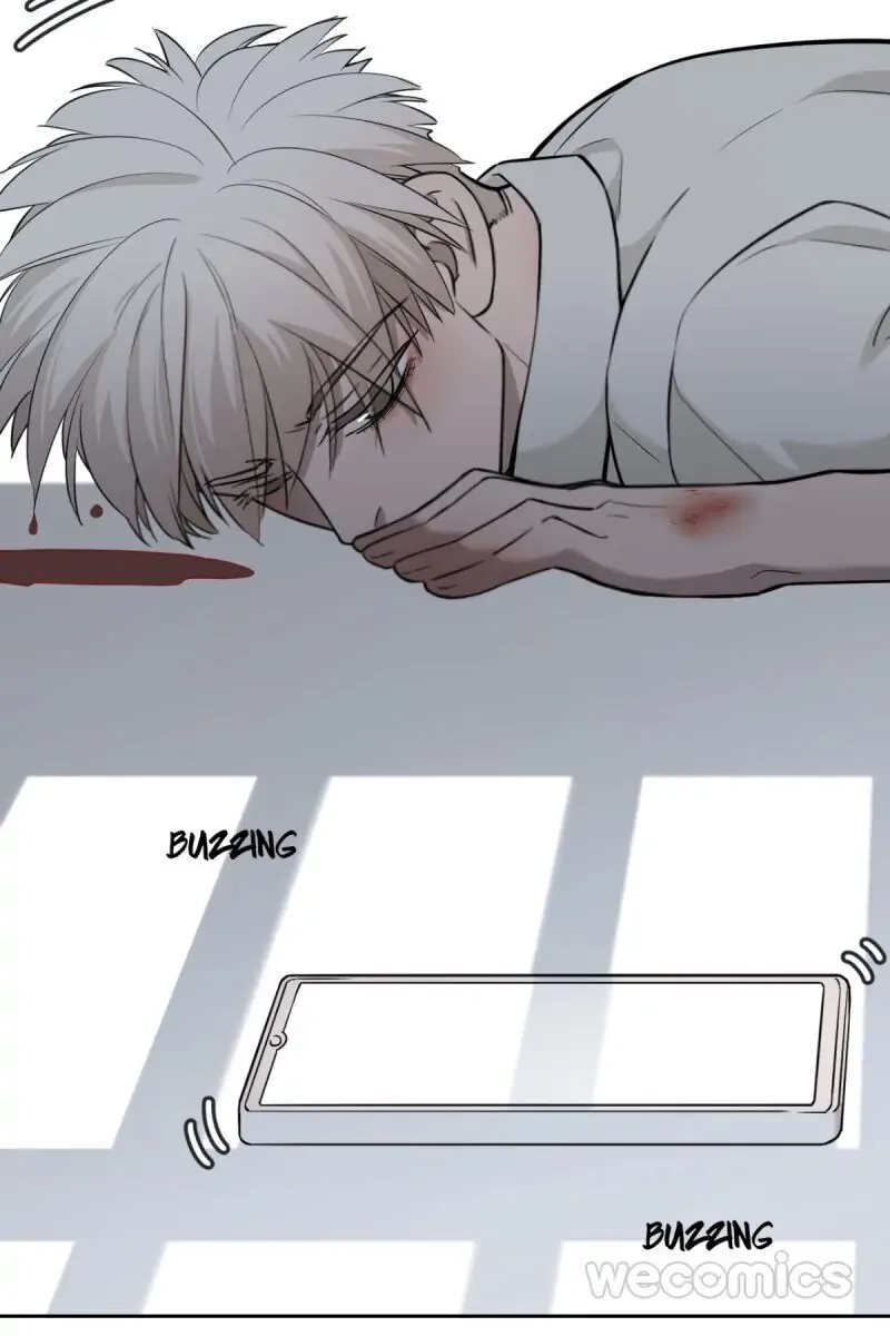 Read Misbehave chapter 26 image 15 on Lezhin
